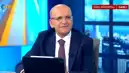 Şimşek: Enflasyon Düşüyor, 20'li Rakamlara İnecek