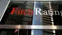 Fitch: Türk Bankaları İçin Yeni Tahminler