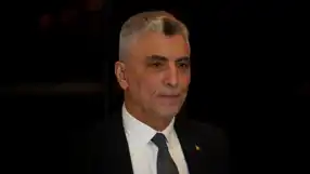 Bolat: Türkiye İhracatını Artırmaya Devam Edecek