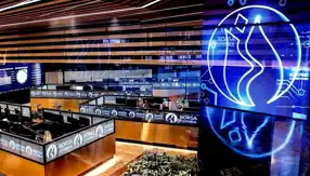 Borsa İstanbul Yükselişe Geçti!