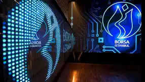 Borsa İstanbul'da Açığa Satışta "Yukarı Adım" Kuralı