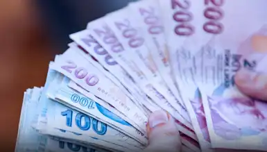 2025 Asgari Ücret Tahmini: Aralık Ayında Görüşmeler Başlıyor