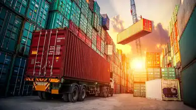 100 Milyar Dolarlık Ticaret Hedefi