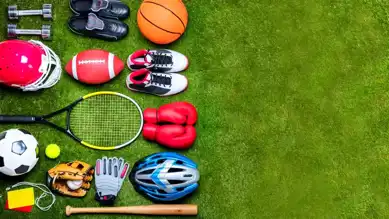 Adidas'a Vergi Baskını!