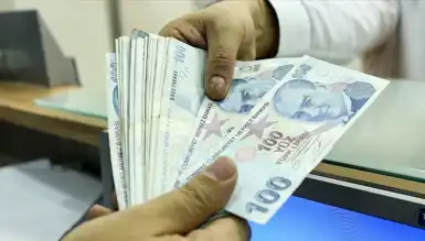 Aile Yardımı Ne Zaman Bitiyor? 2025'te Devam Edecek mi?