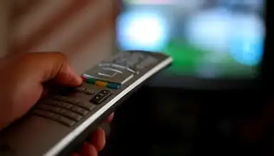 Aldatıcı Reklamlara 277 Milyon Lira Ceza