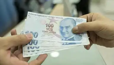 Aralık Evde Bakım Parası Yattı mı? Ödeme Tarihi ve Sorgulama