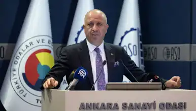 Asgari Ücret Zammı: Dezenflasyon Riski Var Mı?