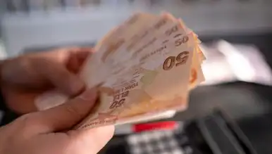 Asgari Ücret Görüşmeleri Başlıyor!