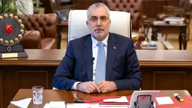 Belediyelerin SGK Borcu 196 Milyar Lirayı Geçti!