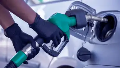 Benzine 74 Kuruş Zam!  Güncel Akaryakıt Fiyatları
