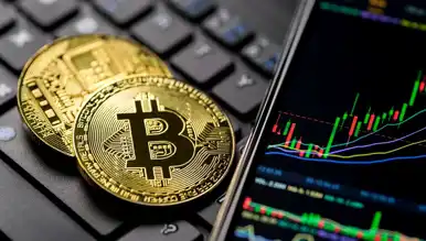 Bitcoin ETF'lerine 7 Günlük Giriş Akışı