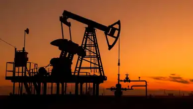 Brent Petrol 79,56 Dolardan İşlem Görüyor
