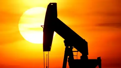 Brent Petrol 66,54 Dolardan İşlem Görüyor