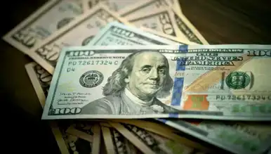 Dolar Kuru Bugün Ne Kadar? (18 Kasım 2024 Güncel Döviz Fiyatları)