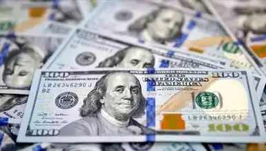 21 Kasım 2024 Dolar Kuru: Güncel Değerler ve Piyasa Analizi