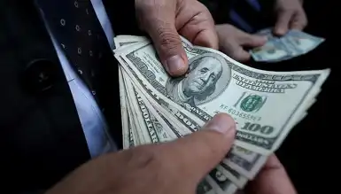 Bugün Dolar Kuru Ne Kadar? (26 Kasım Güncelleme)