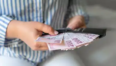 2025 Ekonomik Tahmini: Enflasyon ve Asgari Ücret