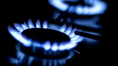 Bu Kış Doğalgaz Zammı Yok!