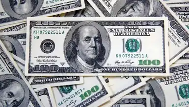 Dolar Kuru Ne Kadar? (22 Kasım 2024 Güncel)