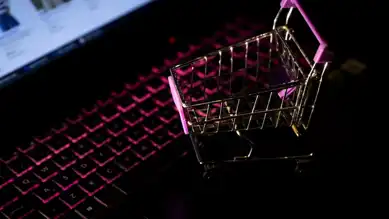 E-Ticaret Cezaları 2025'te Yükseliyor