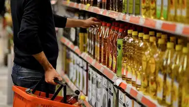 Ekonomi Güveni Kasımda Geriledi