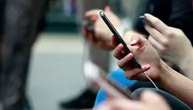 2025'te Elektronik Cihaz Bandrol Ücretleri Değişmedi