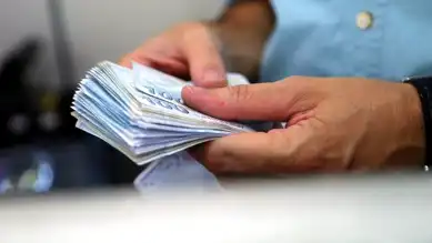 En Düşük Emekli Aylığı 14.469 TL!