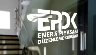 EPDK 2025 Lisans Bedeli Tarifesini Açıkladı