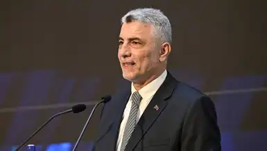Fahiş Fiyatlarla Mücadele: Yerel Yönetimler Yeterince Rol Alıyor mu?