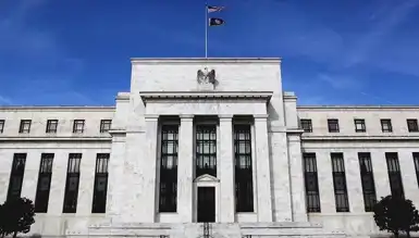 Merkez Bankası, Faizleri Kademeli Olarak Düşürecek