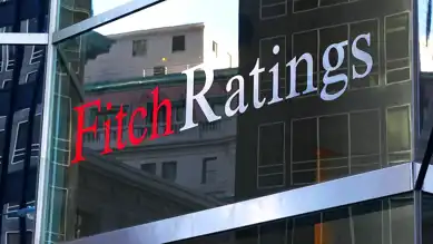 Fitch: ABD Tarifeleri Emtia Piyasalarını Vuracak