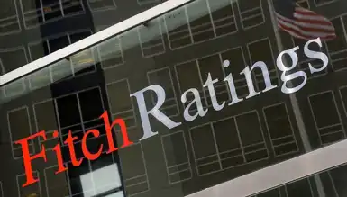 Seçim Sonrası Belirsizlik Küresel Ekonomide Risk Yaratıyor