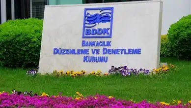 Halk Katılım Bankası Kuruldu! 11,5 Milyar TL Sermaye
