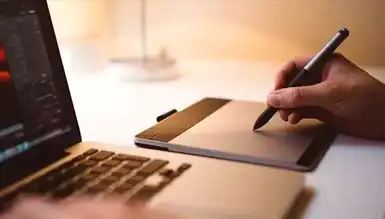 KOBİ'lere Yeni AR-GE Desteği! Başvurular Başladı