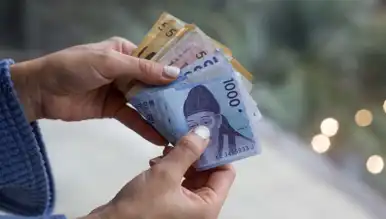 Kriz Asya Piyasalarını Sarsıyor