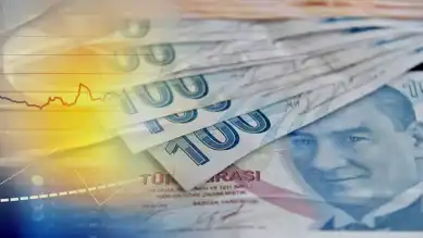 Türkiye'nin Kredi Notu 2025'te Artabilir