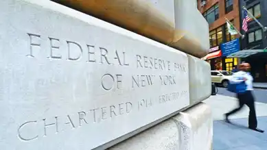 Fed'in Kararı Piyasaları Şekillendirecek