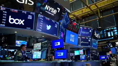 Trump Belirsizliği Küresel Piyasaları Sarsıyor