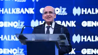Bakan, Finansal Okuryazarlığı Vurguladı