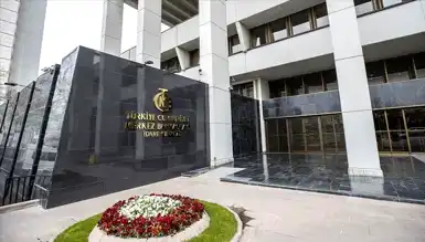 Merkez Bankası Faizi Yükseltti: Yeni Oran %46