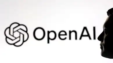 OpenAI, SoftBank'ten 40 Milyar Dolarlık Dev Yatırım Aldı