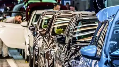 Türkiye'de 2024'ün İhracat Şampiyonu: Otomotiv!