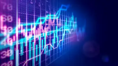 Piyasalar ABD Ticaret Kararına Olumlu Tepki Verdi