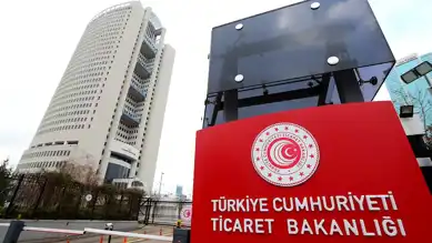 Yarın E-Kolay İhracat Platformu Tanıtılıyor!