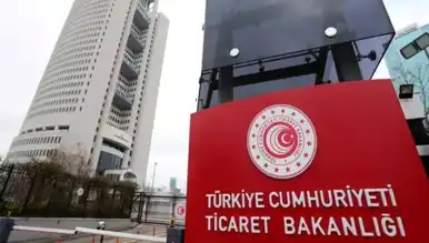 İran'dan Düz Cam İthalatına Soruşturma Açıldı