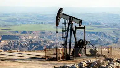 Ülke, Enerji Kaynaklarını İndirimli Olarak Dışarı Satıyor
