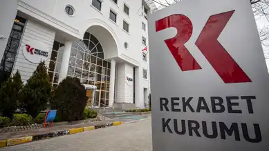 Rekabet Kurulu, Google'ın PMAX Kampanyasını Soruşturuyor