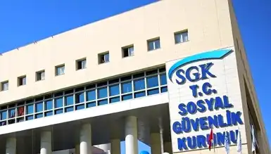 SGK, Belediyelere Haciz Uygulaması Başlattı