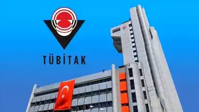 TÜBİTAK 737 Personel Alacak! Başvuru 10 Mart'ta Bitiyor